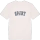Spjut college t-shirt