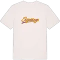 Spjutängs baseball t-shirt