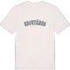 Spjutängs college t-shirt