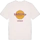 Spjutaretorp cirkel t-shirt
