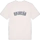 Spjutås college t-shirt