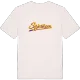 Spjutåsen baseball t-shirt