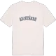 Spjutåsen college t-shirt