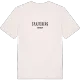 Spjuteberg i Sverige t-shirt