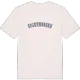 Spjutmossen college t-shirt