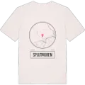 Spjutmuren t-shirt