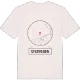 Spjutmuren t-shirt