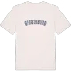 Spjutsbygd college t-shirt