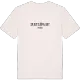 Spjutsjöfallet i Sverige t-shirt
