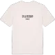 Spjutstorp i Sverige t-shirt