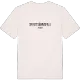 Spjuttjärnsfall i Sverige t-shirt