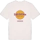 Spjutudden cirkel t-shirt