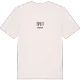 Split i Sverige t-shirt