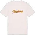 Spögubbetorp baseball t-shirt