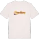 Spögubbetorp baseball t-shirt