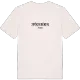 Spökekröken i Sverige t-shirt