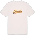 Spolabo baseball t-shirt
