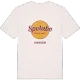 Spolabo cirkel t-shirt