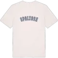 Spoltore college t-shirt