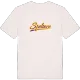 Spoltore baseball t-shirt