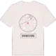 Spooner Row t-shirt