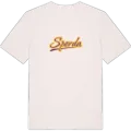 Sporda baseball t-shirt
