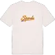 Sporda baseball t-shirt