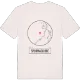 Spormaggiore t-shirt
