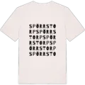 Spörrstorp ordlek t-shirt