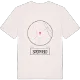 Spotfield t-shirt