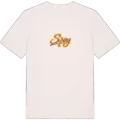 Spoy baseball t-shirt