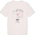 Spoy karta t-shirt