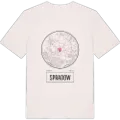 Spradow t-shirt