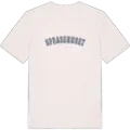 Spragehuset college t-shirt
