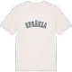 Spräkla college t-shirt
