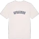 Sprakmon college t-shirt