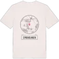 Sprendlingen t-shirt
