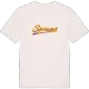 Sprimont baseball t-shirt