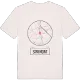 Sprimont t-shirt