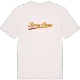Spring Grove baseball t-shirt