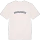 Springarbacken college t-shirt