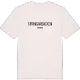 Springarbacken i Sverige t-shirt