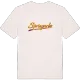 Springarbo baseball t-shirt