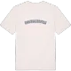 Springargruvan college t-shirt