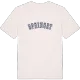 Springet college t-shirt