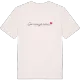 Spritagården hjärta t-shirt
