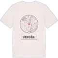 Sprockhövel t-shirt
