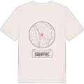 Squiffiec t-shirt