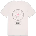 Sragh t-shirt