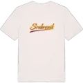 Srebrenik baseball t-shirt
